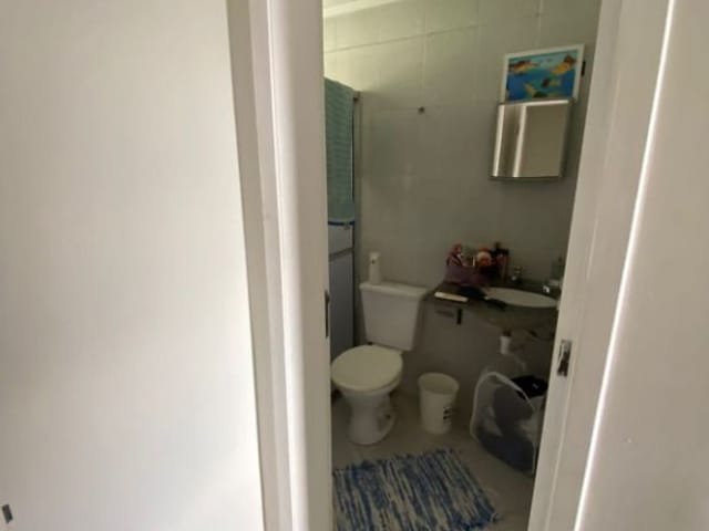 Foto do Apartamento - Apartamento à venda, 61 m² por R$ 310.000,00 - Jardim das Nações - Taubaté/SP | INDEPENDENCE NEGOCIOS IMOBILIARIOS LTDA