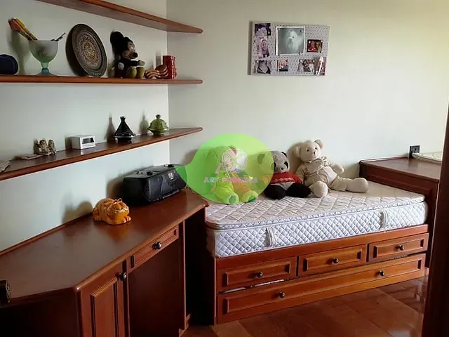 Apartamento 3 quartos e 5 banheiros, à venda, no bairro Centro em Sorocaba