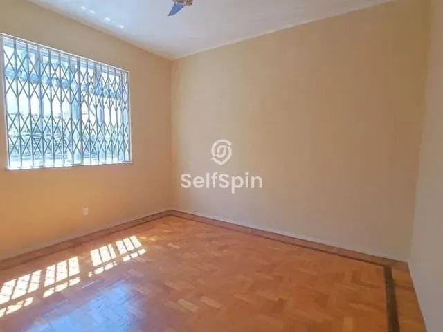 Apartamento 3 quartos e 2 banheiros, para alugar, no bairro São Domingos em Niterói
