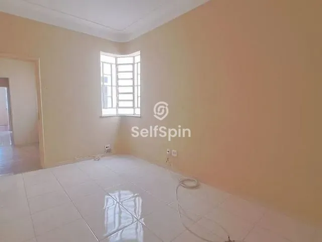 Apartamento 3 quartos e 2 banheiros, para alugar, no bairro São Domingos em Niterói