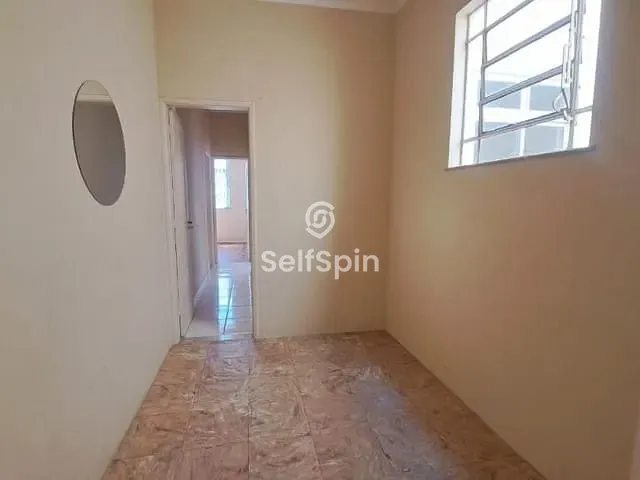 Apartamento 3 quartos e 2 banheiros, para alugar, no bairro São Domingos em Niterói