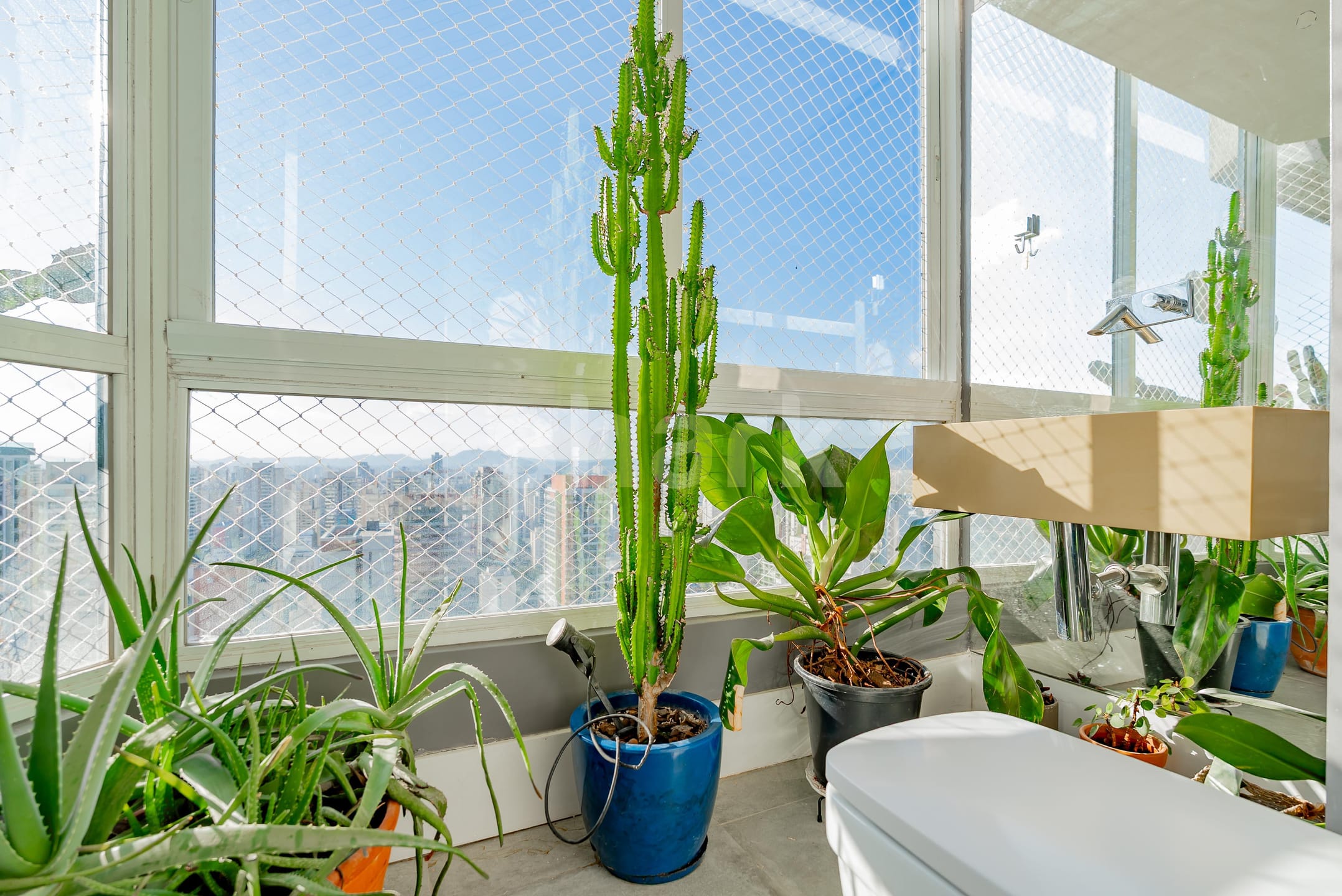 Apartamento em Perdizes — foto 2