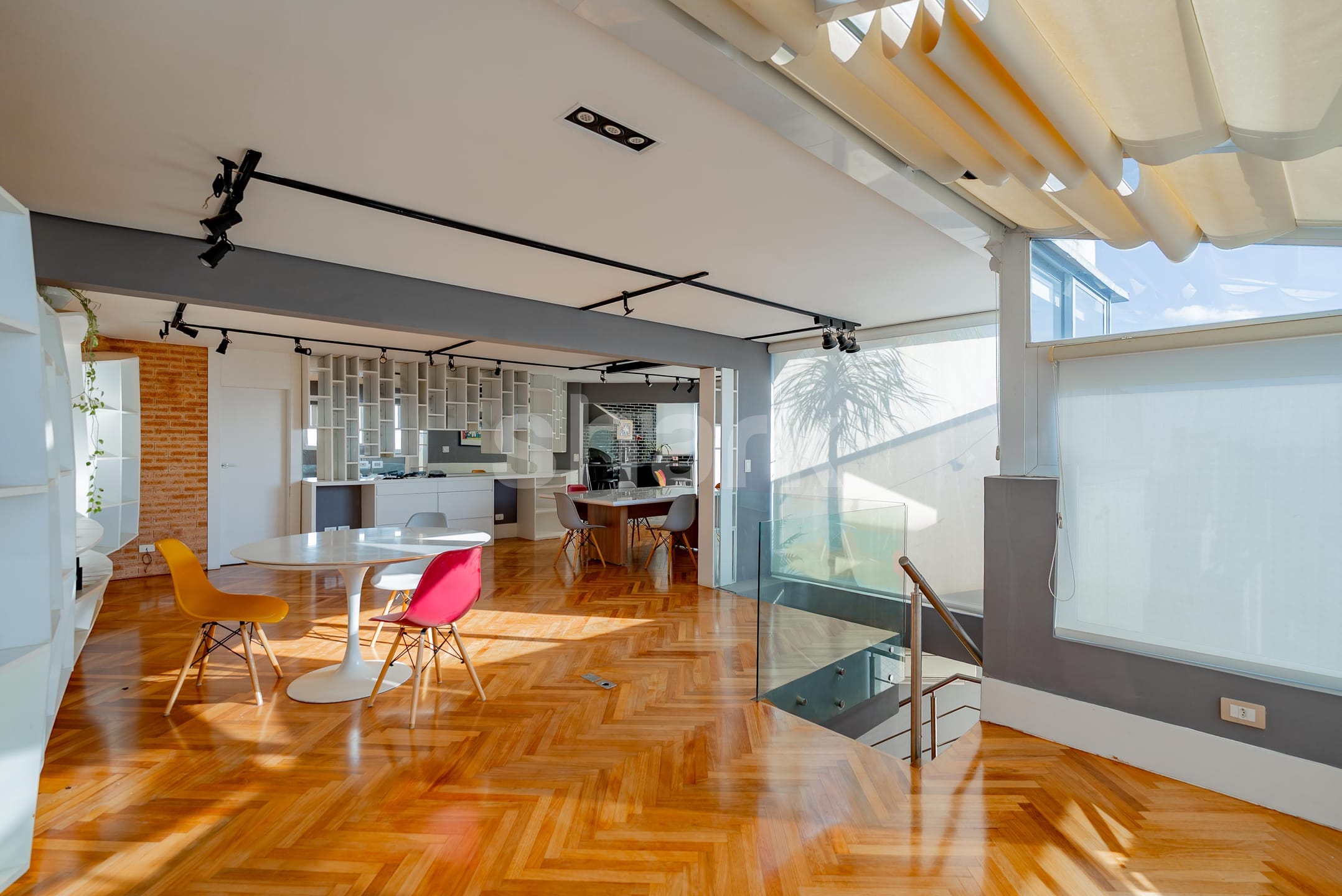 Apartamento em Perdizes — foto 4