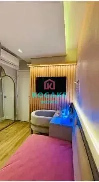 Apartamento, 2 quartos, 56 m² - Foto 17