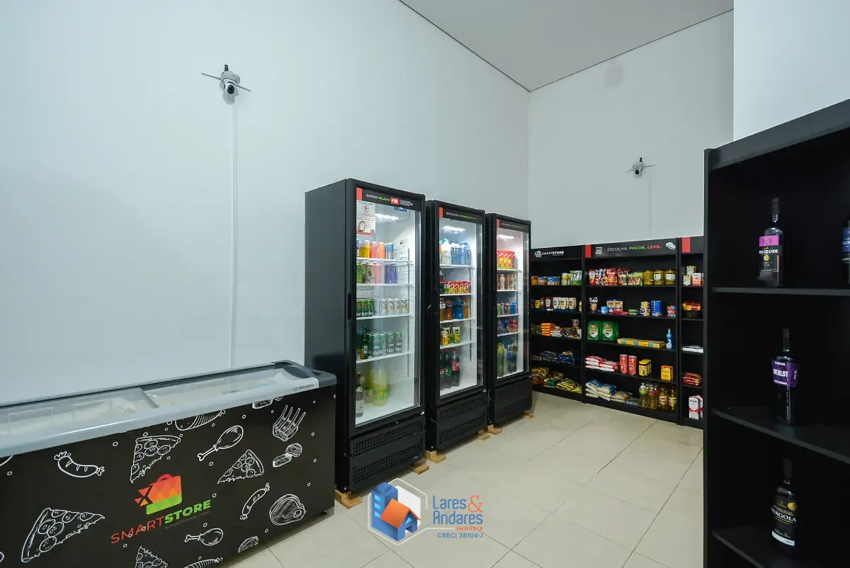 Apartamento, 3 quartos, 137 m² - Foto 73