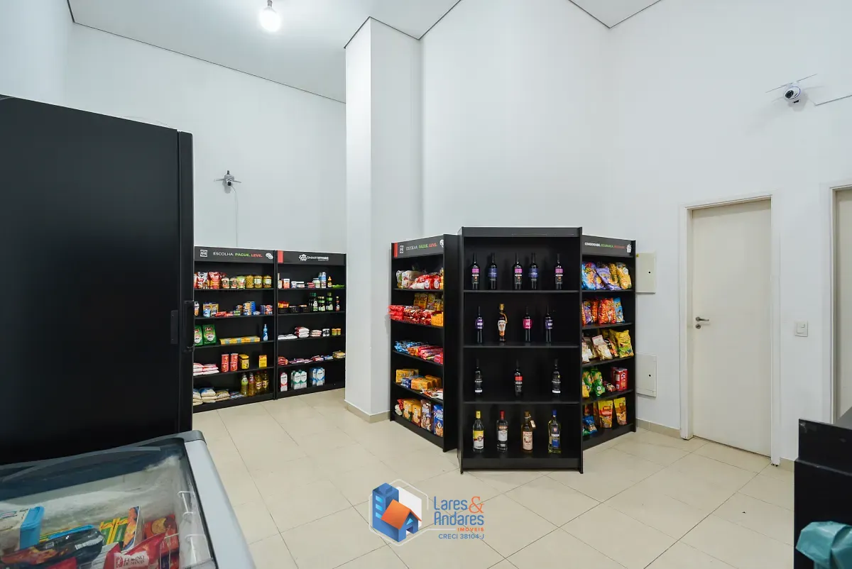 Apartamento, 3 quartos, 137 m² - Foto 74
