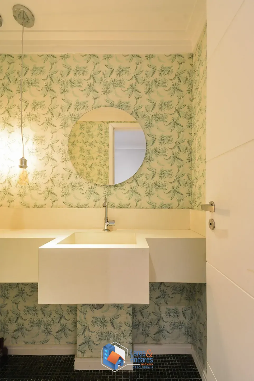Apartamento, 3 quartos, 137 m² - Foto 16