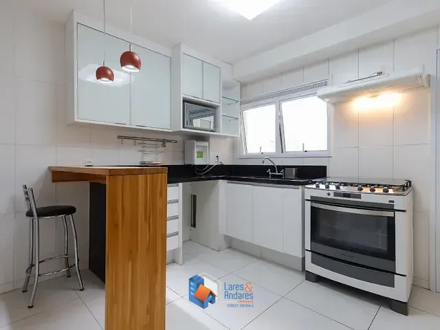 Apartamento com 7073m² 3 quartos e 5 banheiros, à venda, no bairro Água Branca em São Paulo