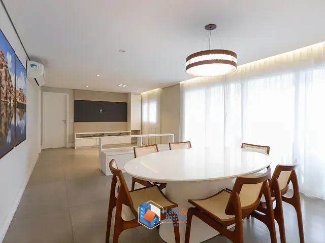 Apartamento com 7073m² 3 quartos e 5 banheiros, à venda, no bairro Água Branca em São Paulo
