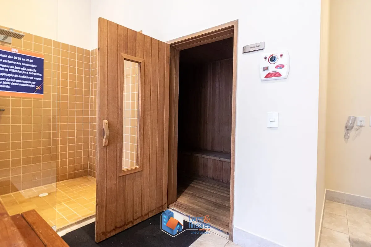 Apartamento, 3 quartos, 90 m² - Foto 26