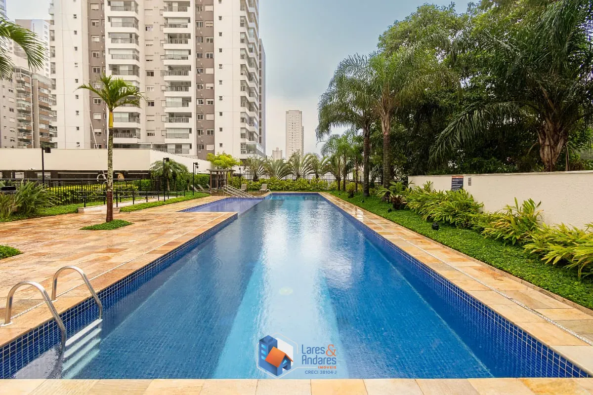 Apartamento, 3 quartos, 90 m² - Foto 22