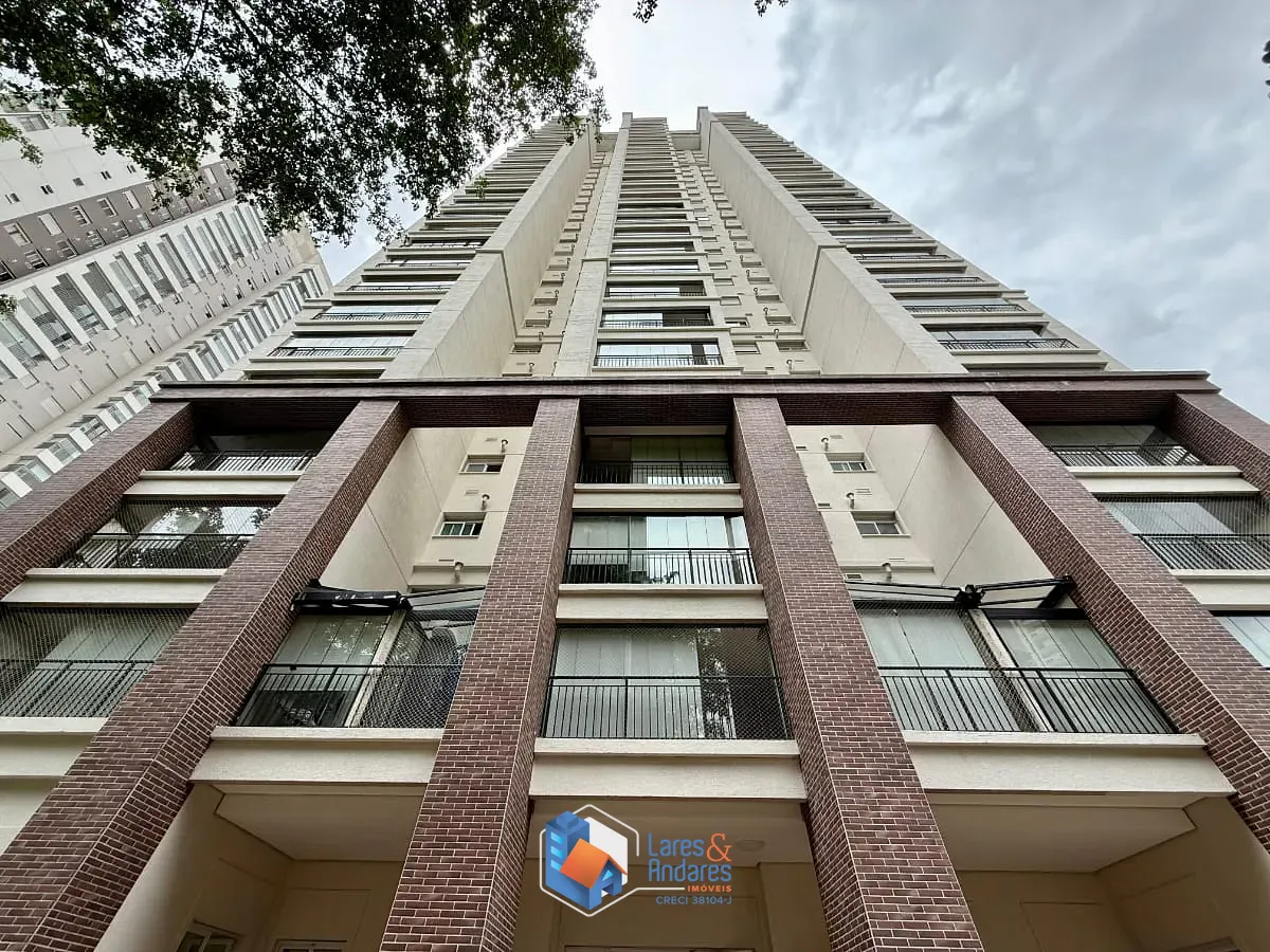 Apartamento, 3 quartos, 90 m² - Foto 18
