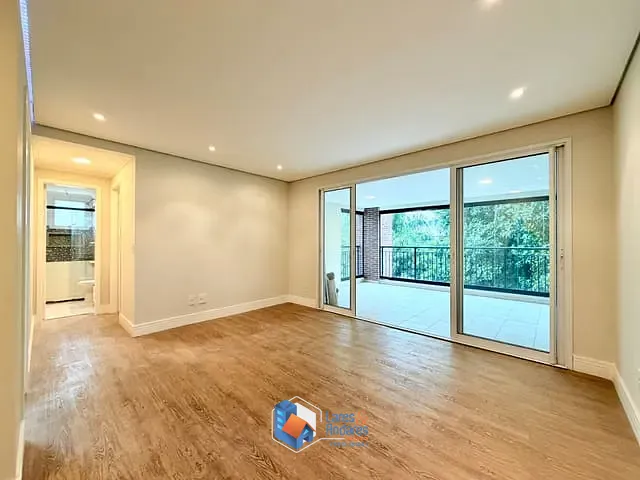 Apartamento com 90m² 3 quartos e 2 banheiros, à venda, no bairro Jardim Prudência em São Paulo