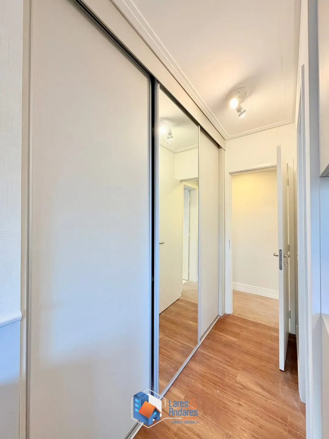 Apartamento, 3 quartos, 90 m² - Foto 11