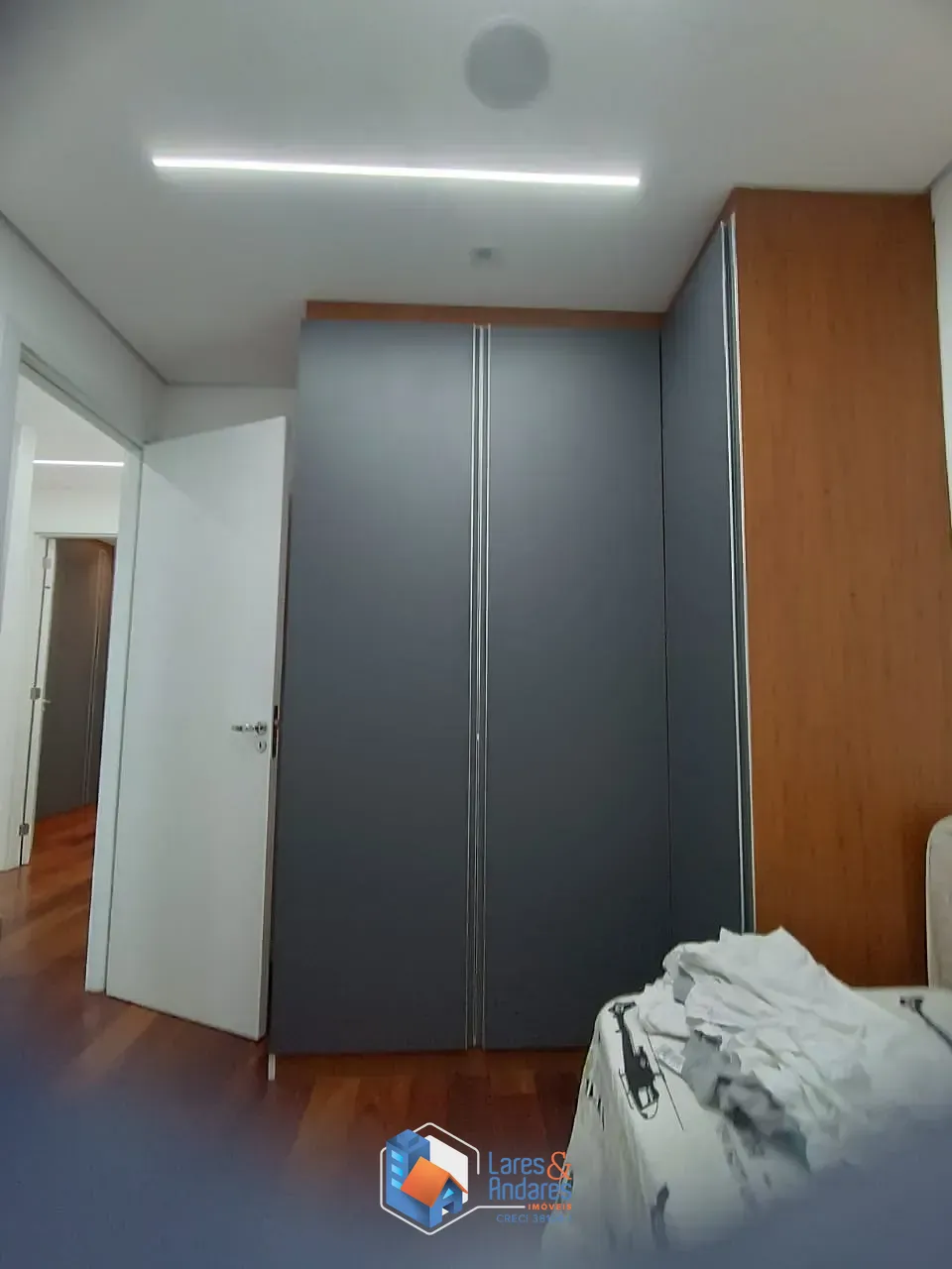 Apartamento, 3 quartos, 94 m² - Foto 9