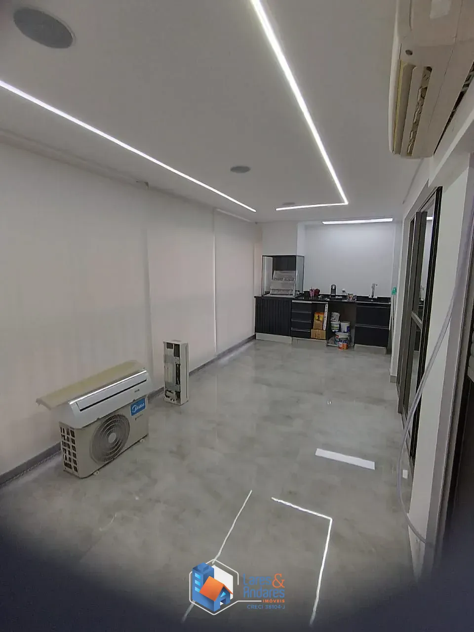 Apartamento, 3 quartos, 94 m² - Foto 32