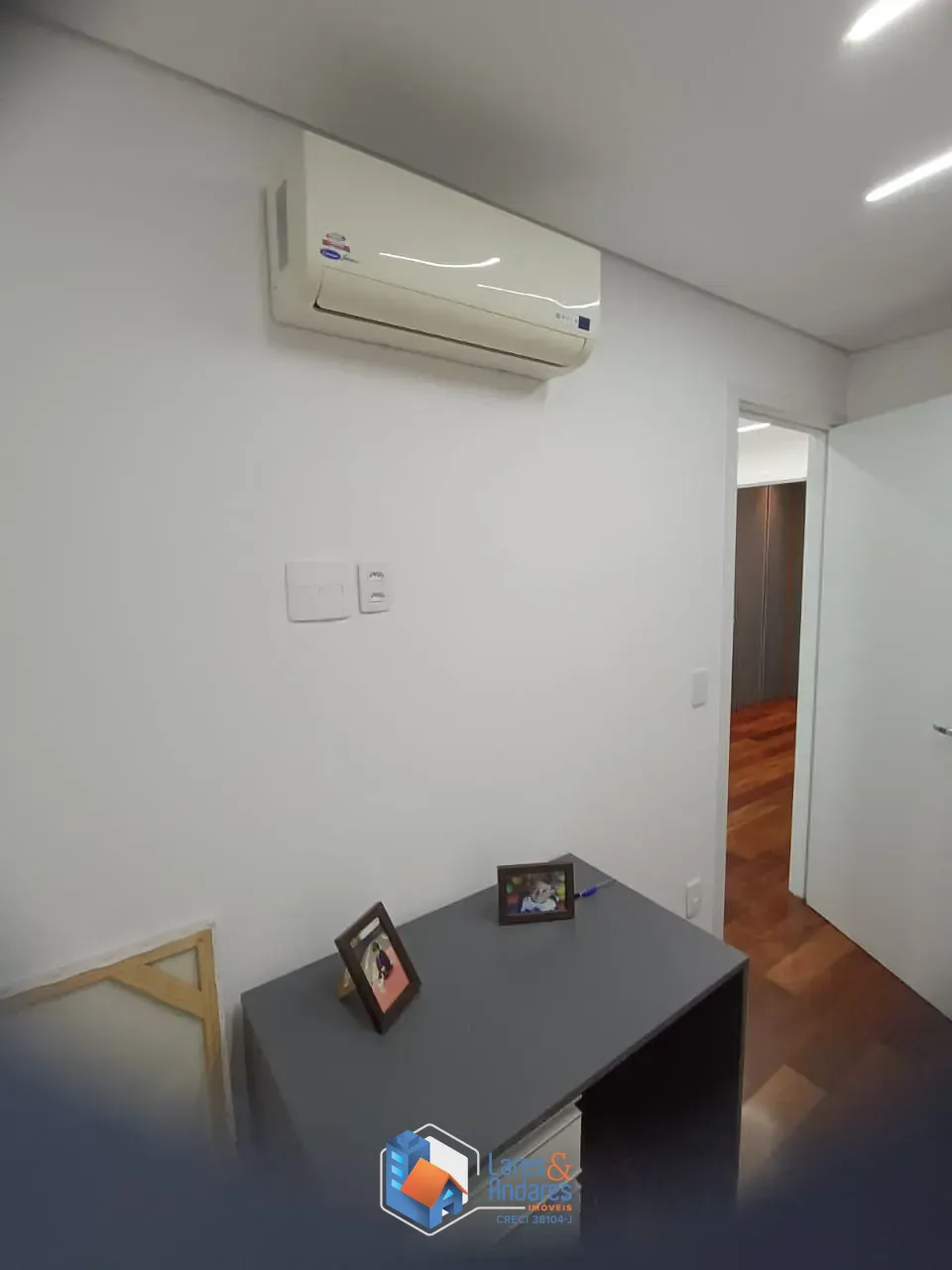 Apartamento, 3 quartos, 94 m² - Foto 12
