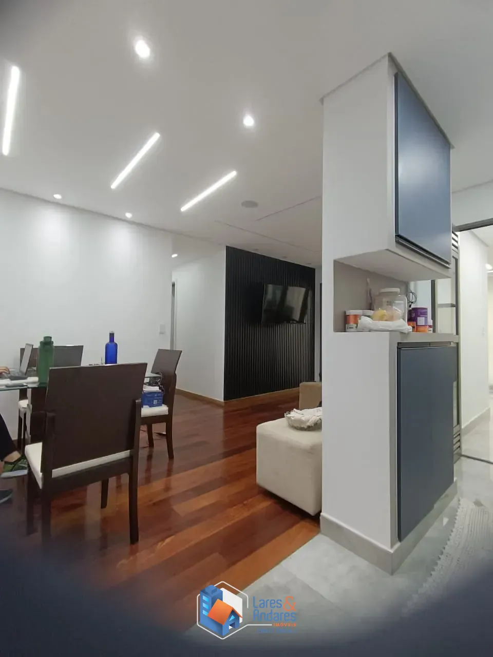 Apartamento, 3 quartos, 94 m² - Foto 24