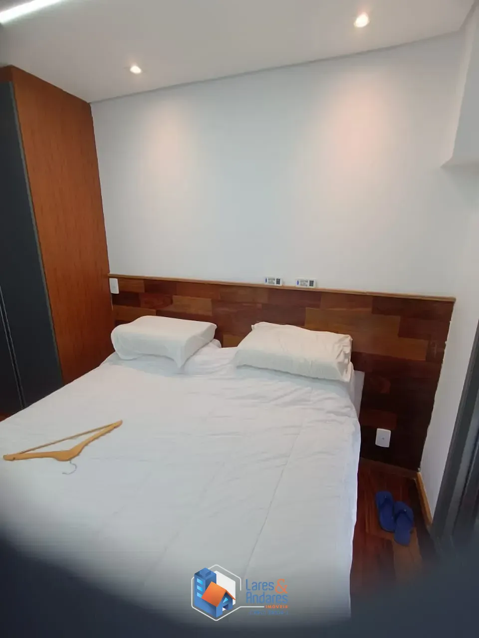 Apartamento, 3 quartos, 94 m² - Foto 6