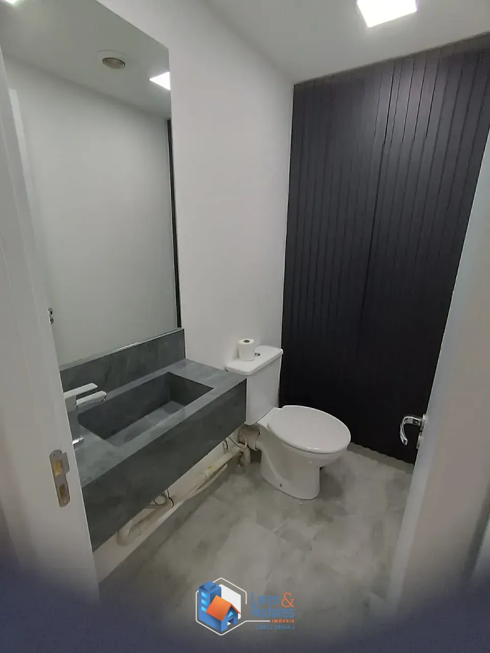 Apartamento, 3 quartos, 94 m² - Foto 26