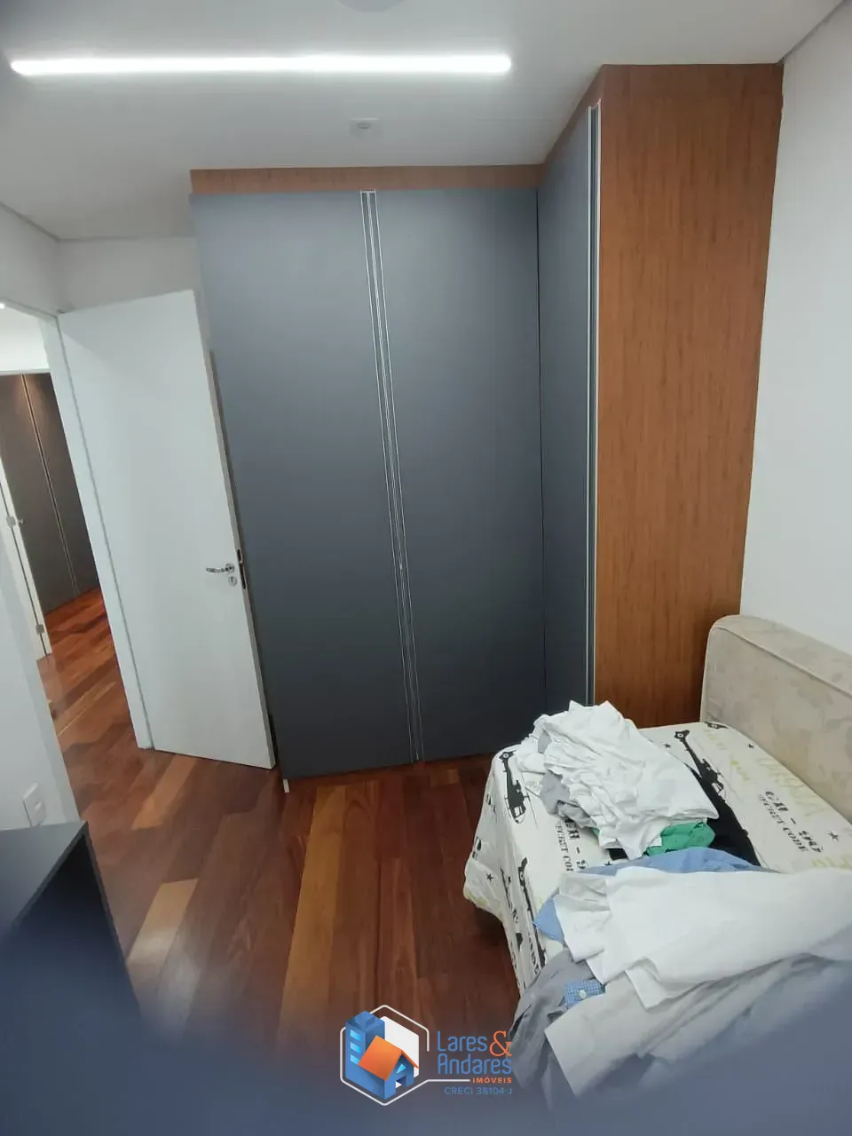 Apartamento, 3 quartos, 94 m² - Foto 13