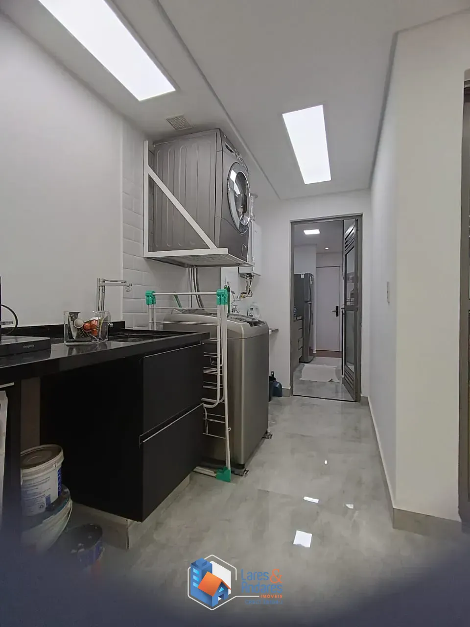 Apartamento, 3 quartos, 94 m² - Foto 29