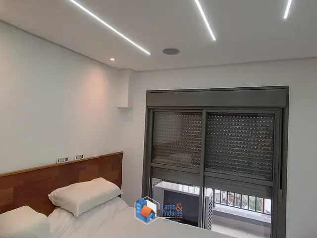 Apartamento com 5315880m² 3 quartos e 3 banheiros, à venda, no bairro Saúde em São Paulo