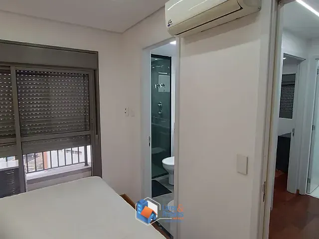 Apartamento com 5315880m² 3 quartos e 3 banheiros, à venda, no bairro Saúde em São Paulo