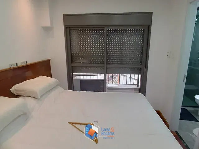 Apartamento com 5315880m² 3 quartos e 3 banheiros, à venda, no bairro Saúde em São Paulo