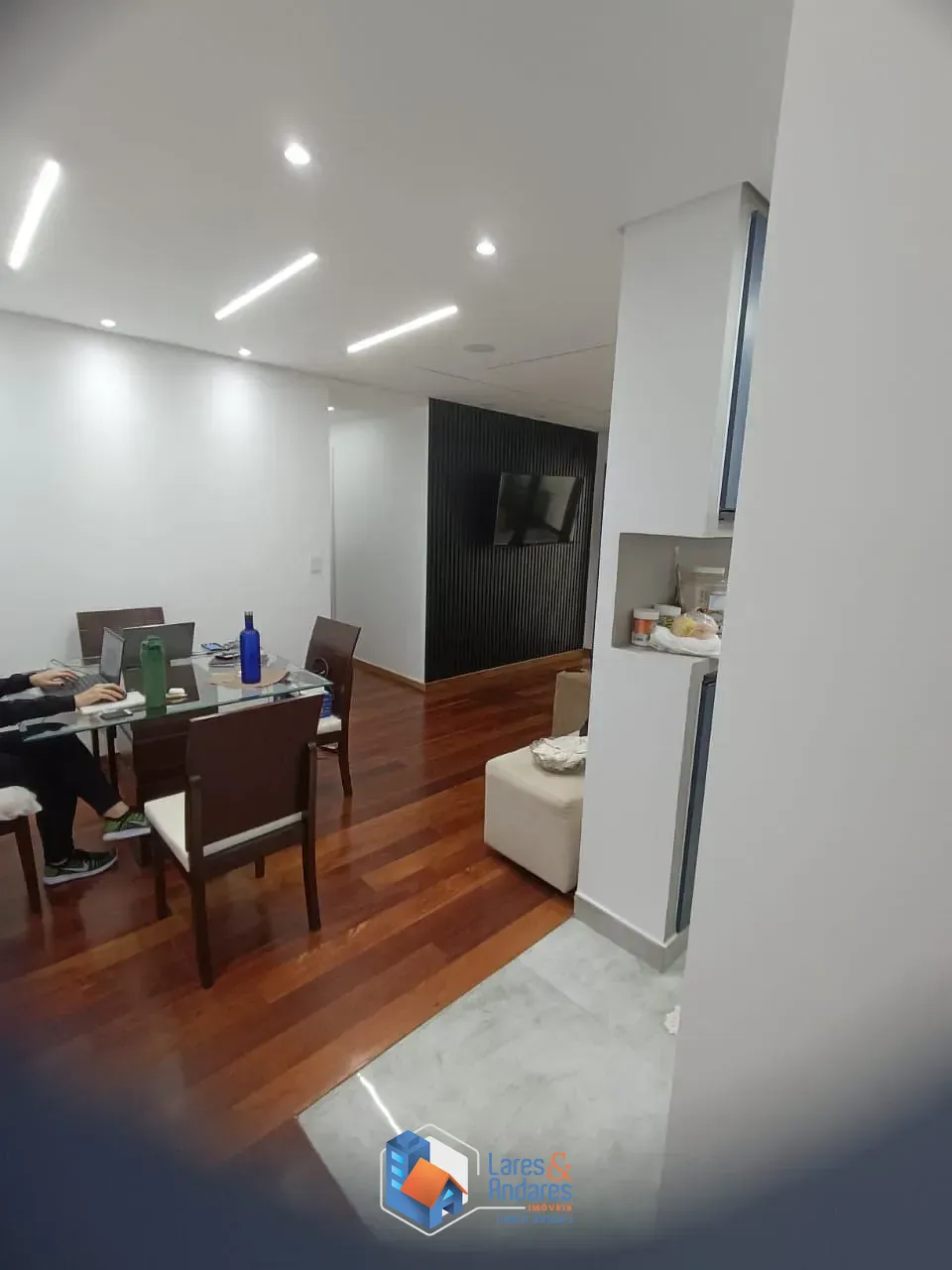Apartamento, 3 quartos, 94 m² - Foto 25