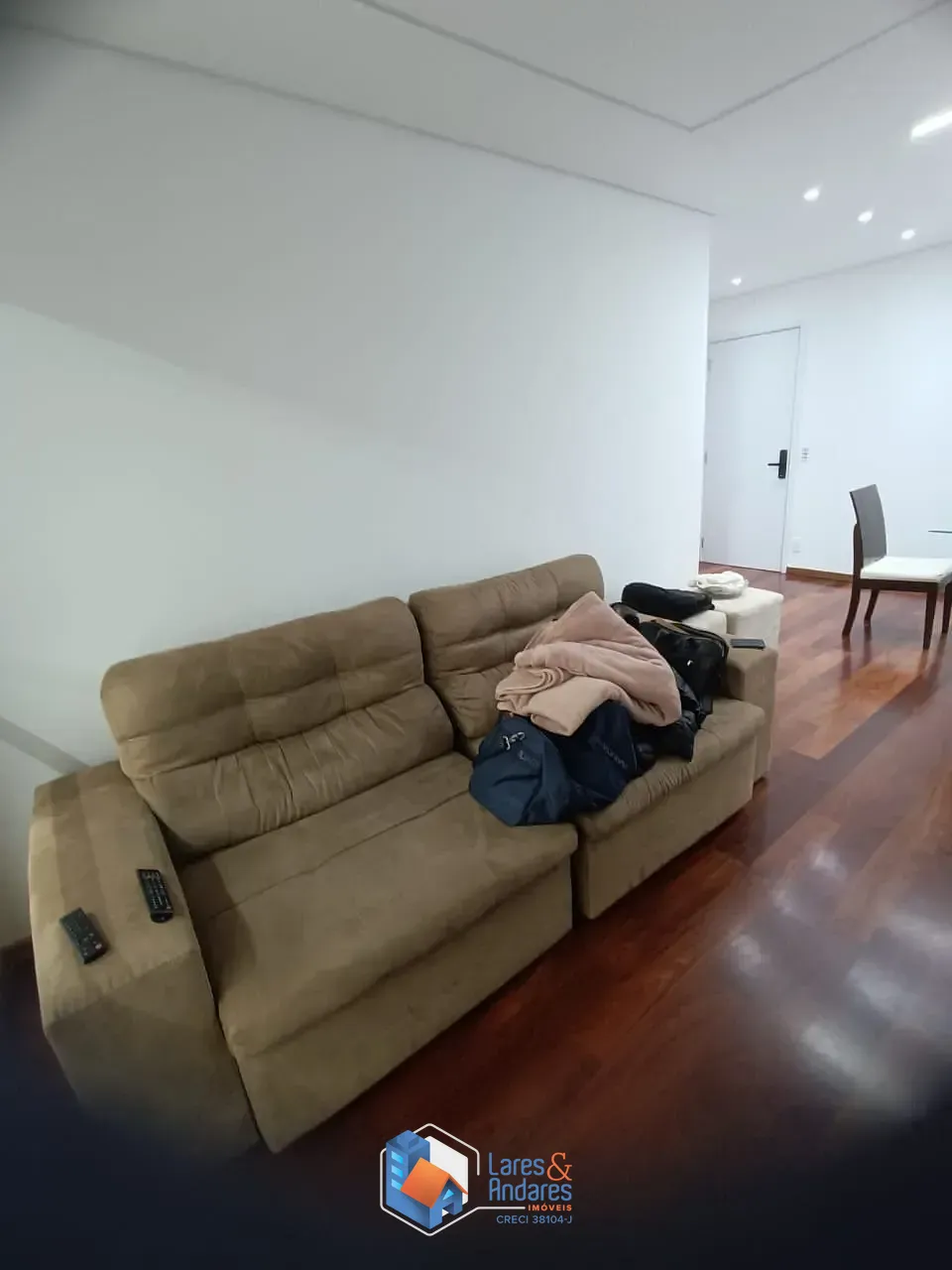 Apartamento, 3 quartos, 94 m² - Foto 23