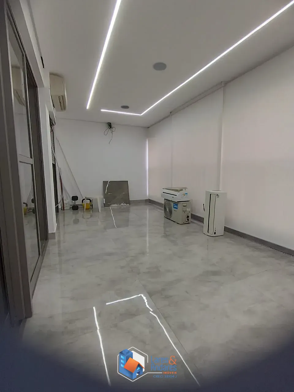 Apartamento, 3 quartos, 94 m² - Foto 35