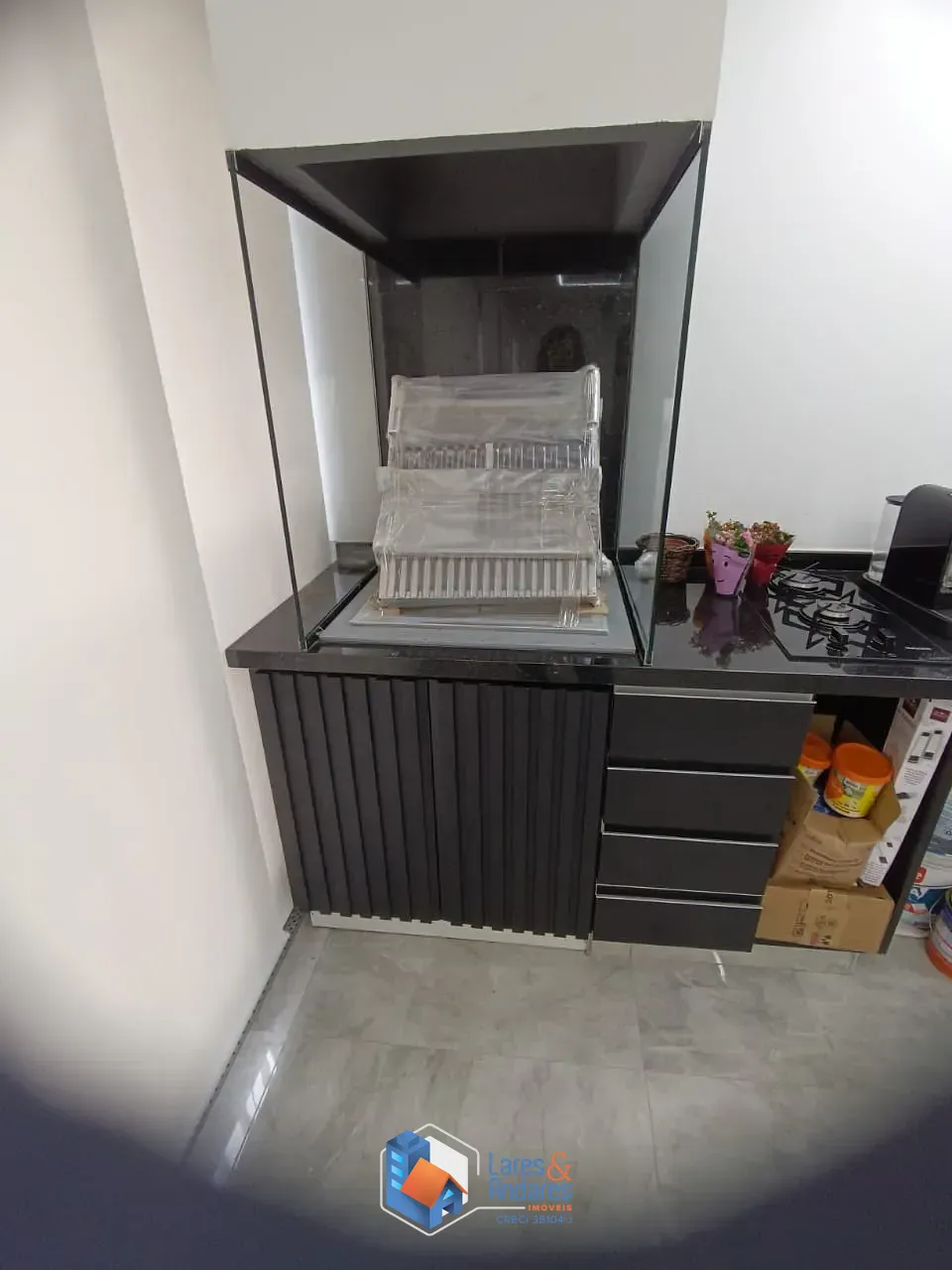 Apartamento, 3 quartos, 94 m² - Foto 34