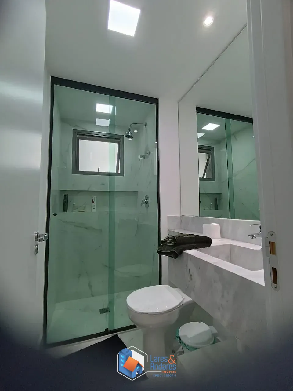 Apartamento, 3 quartos, 94 m² - Foto 18