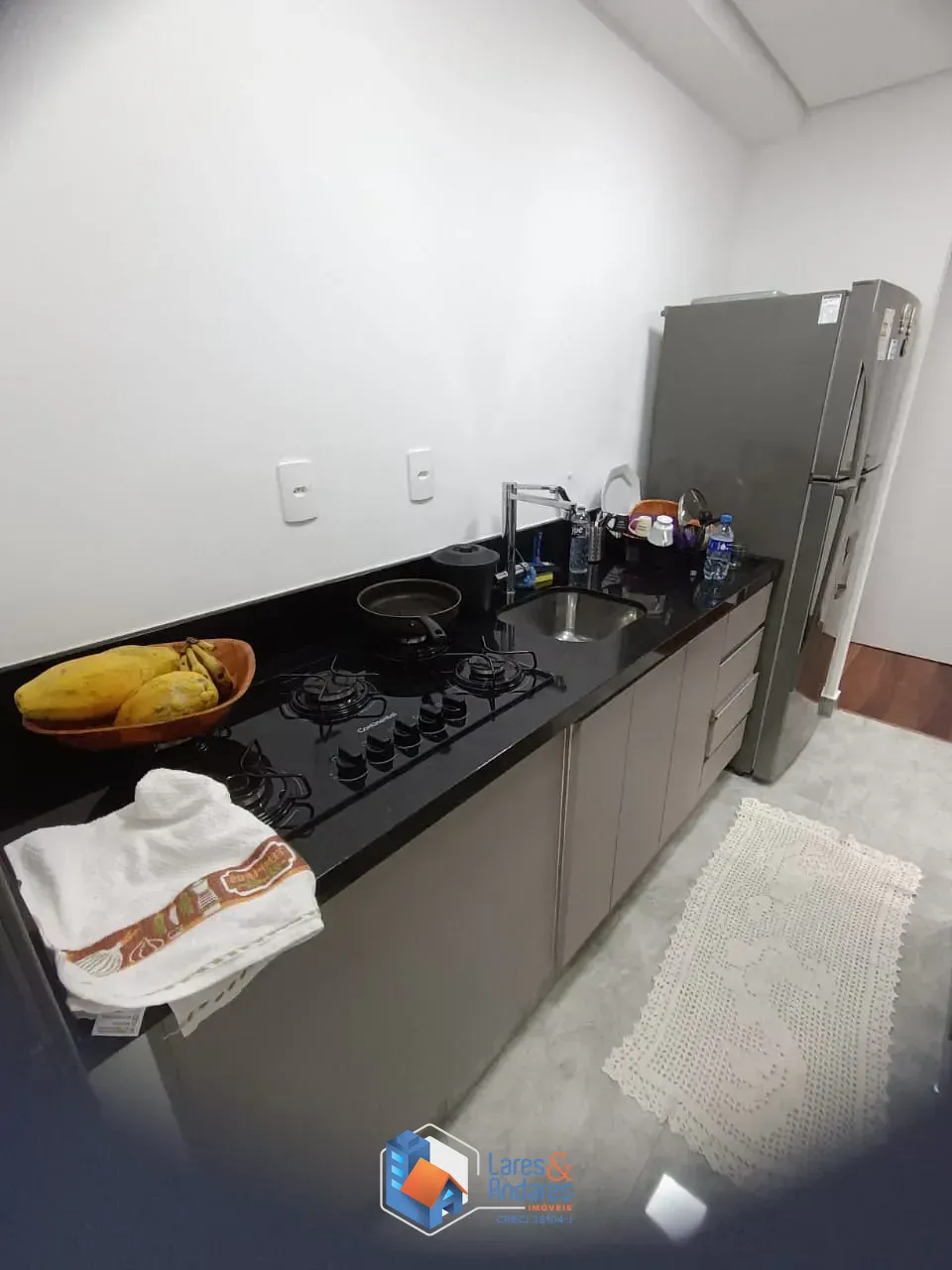 Apartamento, 3 quartos, 94 m² - Foto 28
