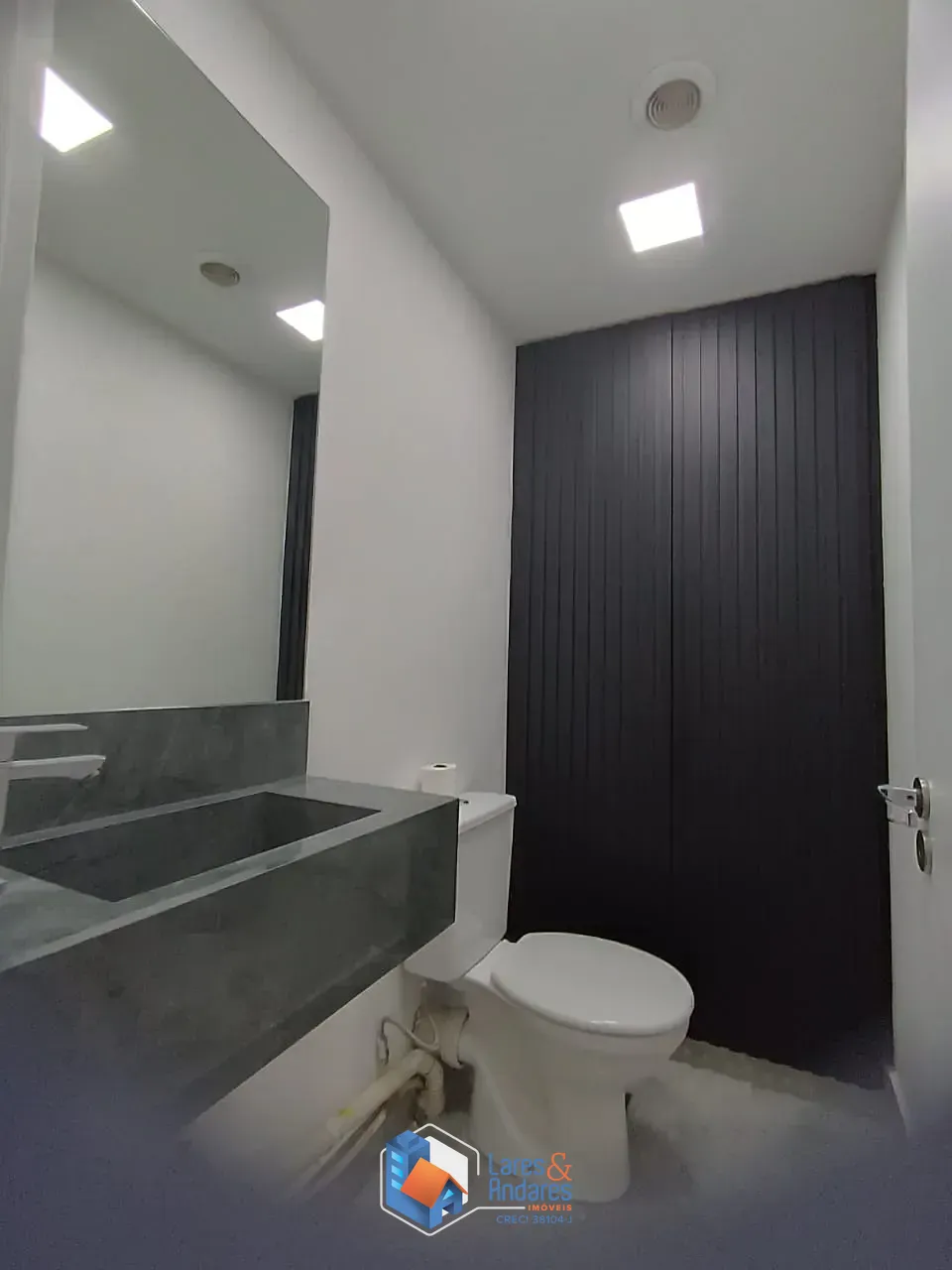 Apartamento, 3 quartos, 94 m² - Foto 21