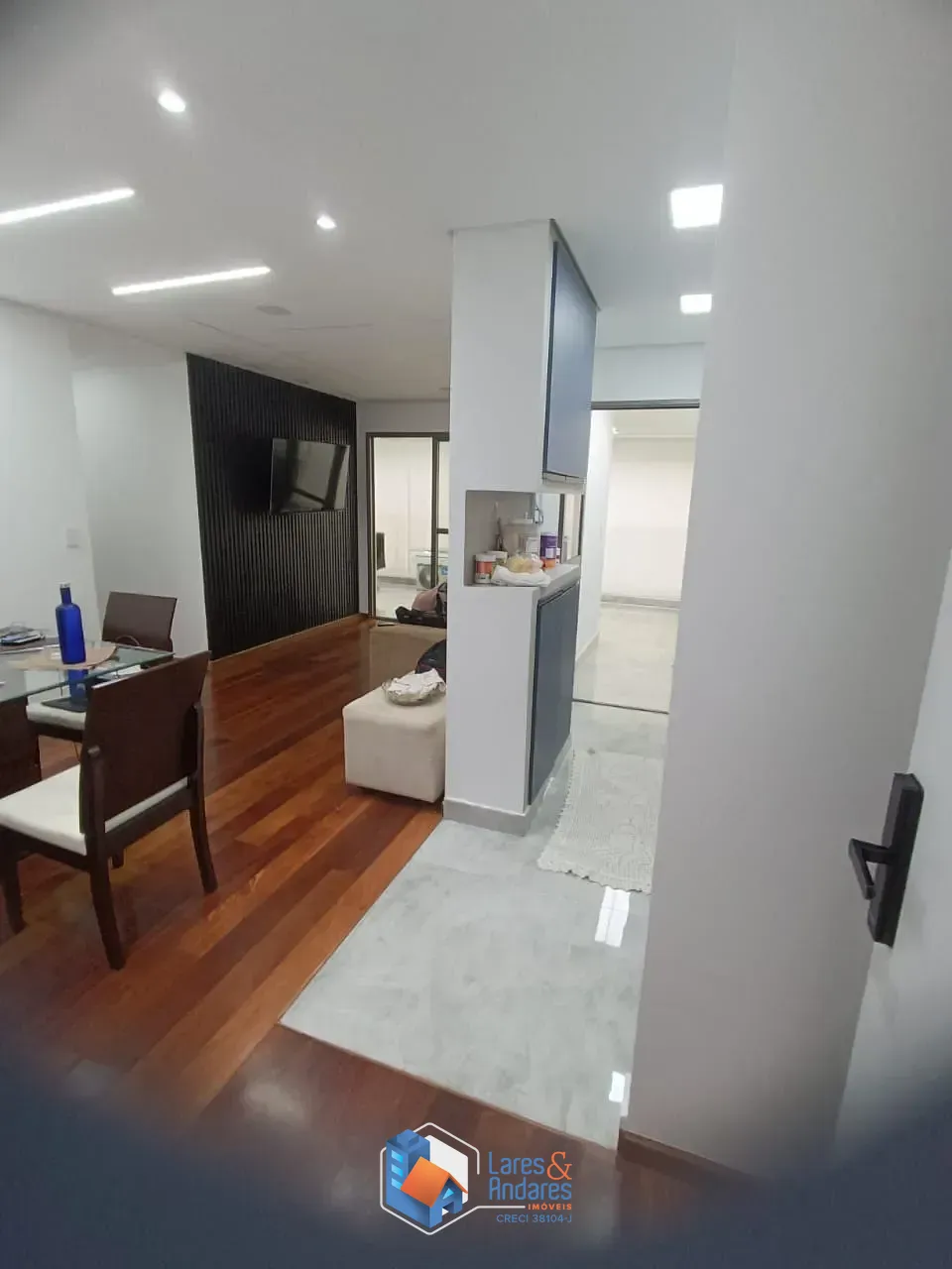 Apartamento, 3 quartos, 94 m² - Foto 27