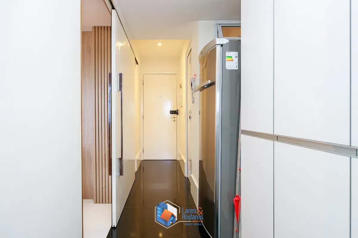 Apartamento, 3 quartos, 190 m² - Foto 70
