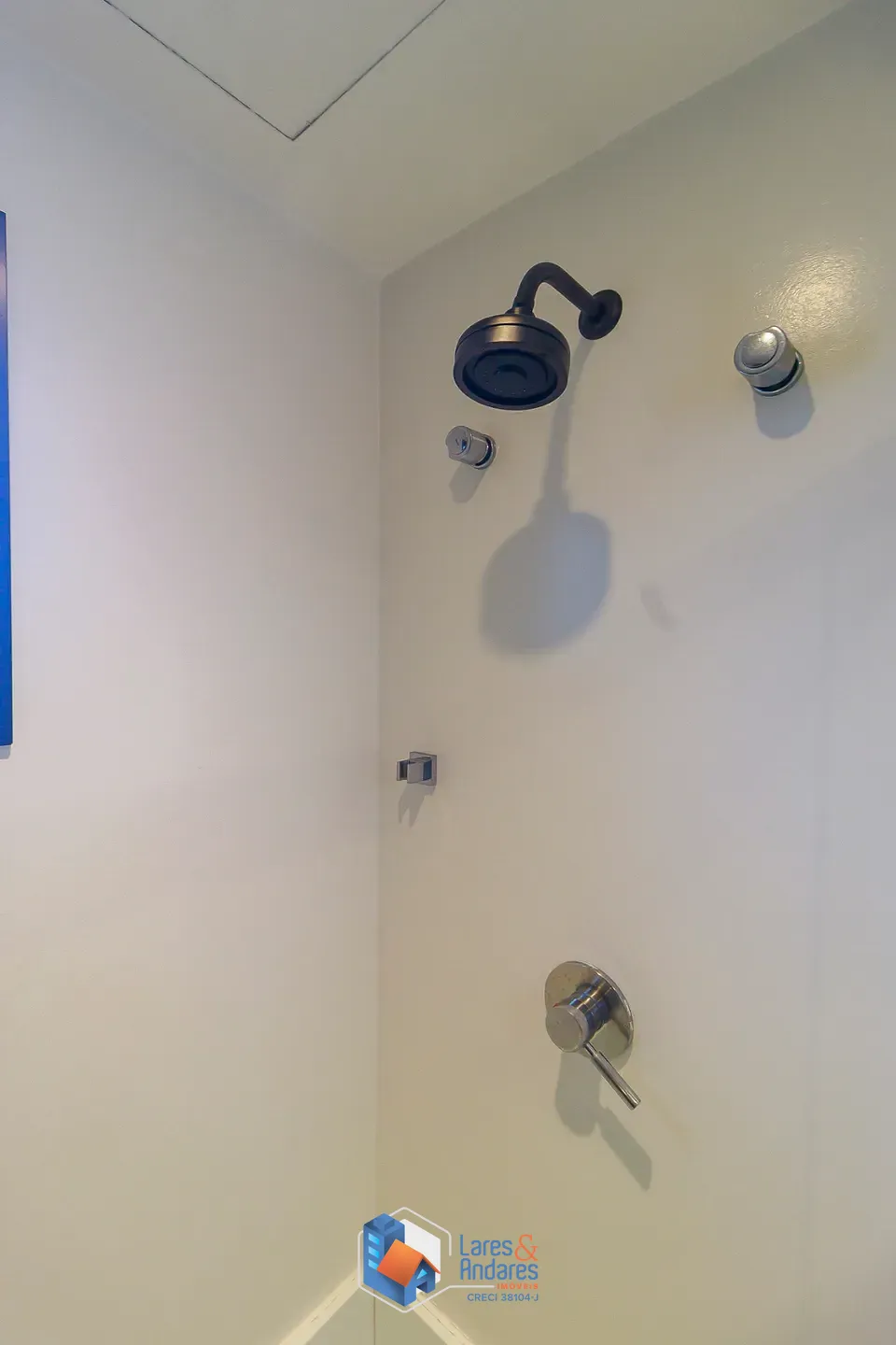 Apartamento, 3 quartos, 190 m² - Foto 67