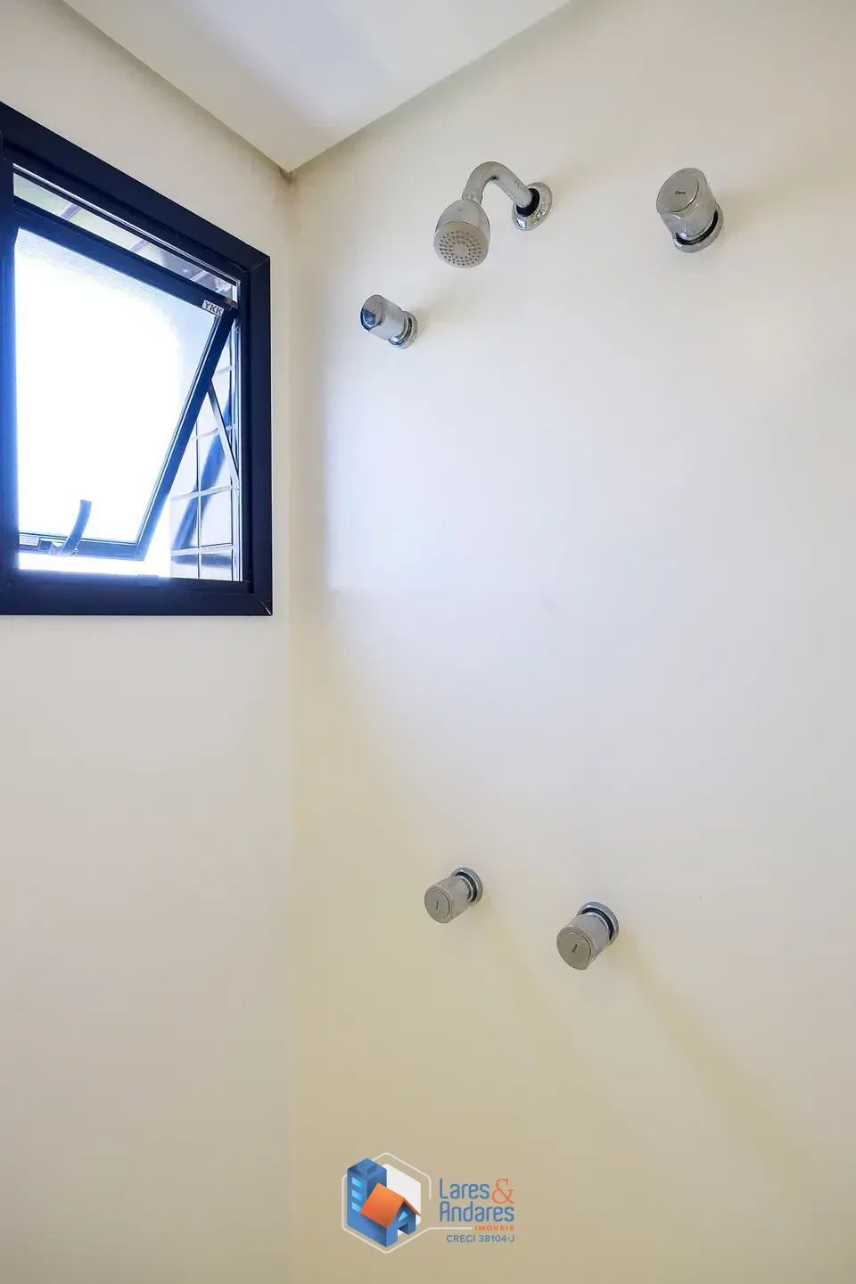 Apartamento, 3 quartos, 190 m² - Foto 55