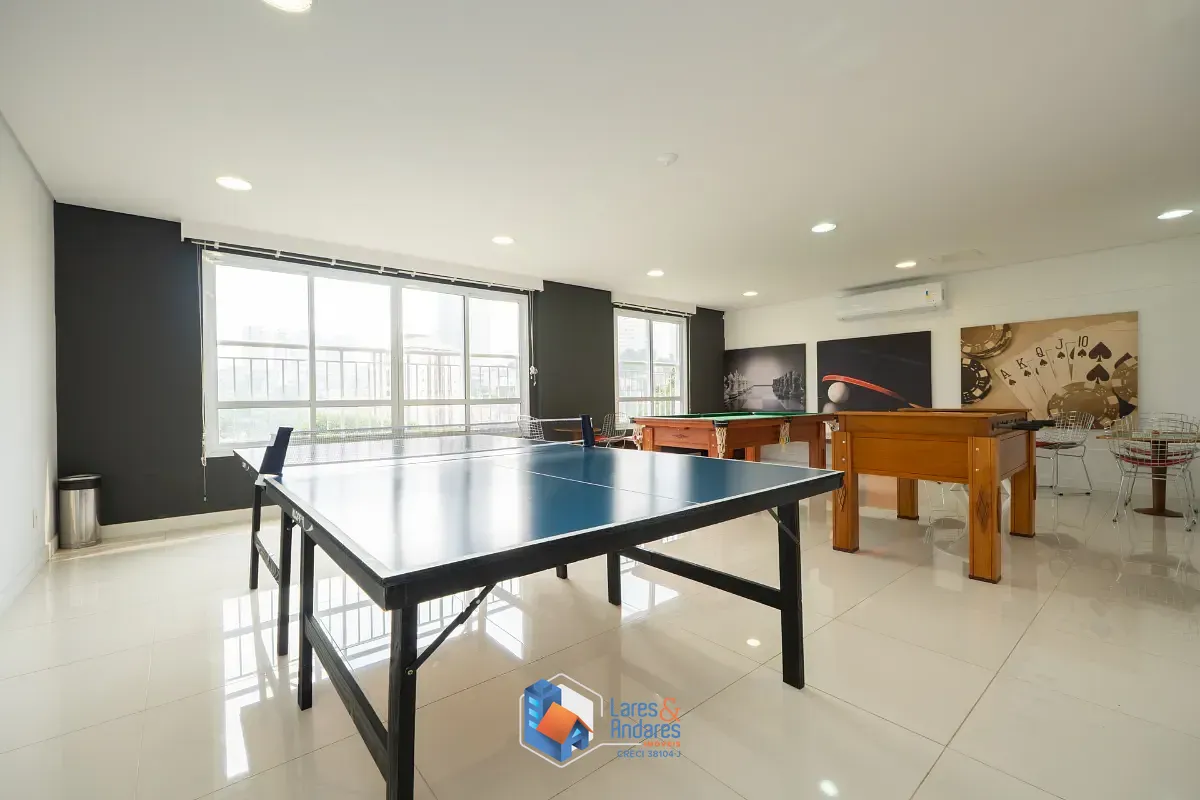 Apartamento, 2 quartos, 64 m² - Foto 53
