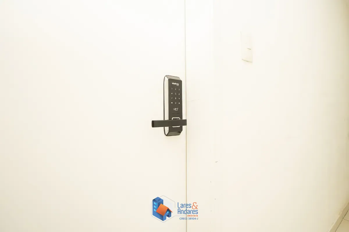 Apartamento, 2 quartos, 64 m² - Foto 39