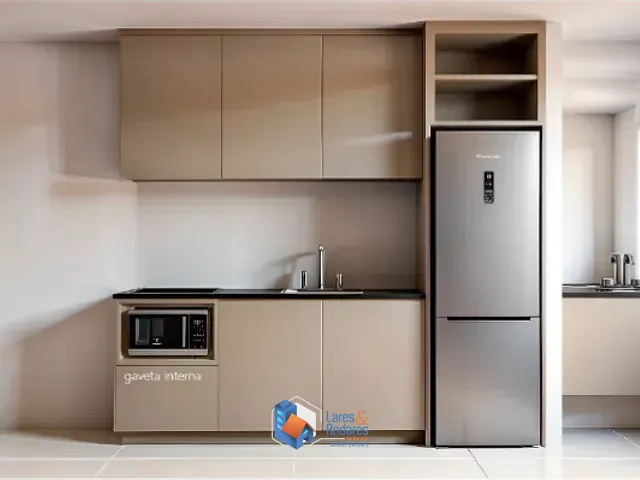 Apartamento com 600m² 1 quarto e 1 banheiro, à venda, no bairro Higienópolis em São Paulo