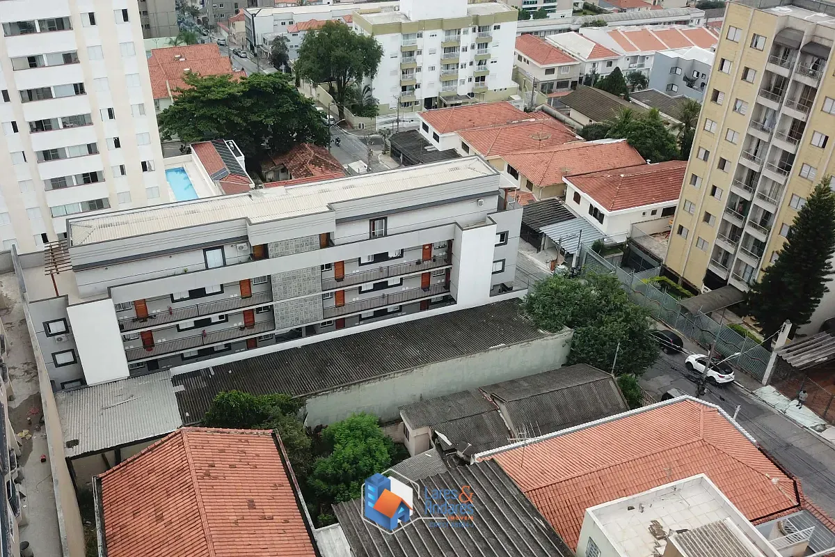 Apartamento, 3 quartos, 93 m² - Foto 50