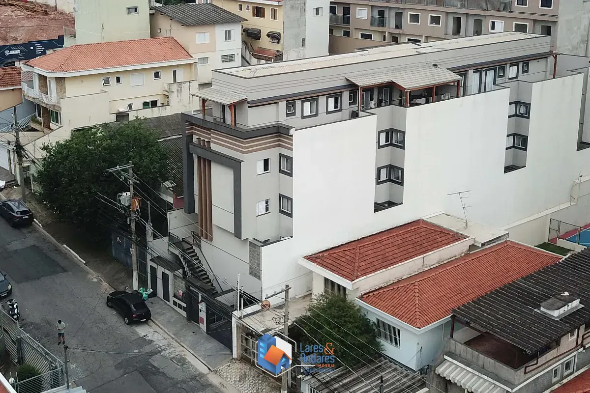 Apartamento, 3 quartos, 93 m² - Foto 47
