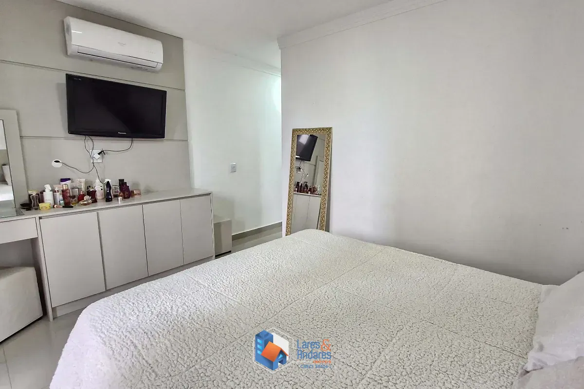 Apartamento, 3 quartos, 93 m² - Foto 36