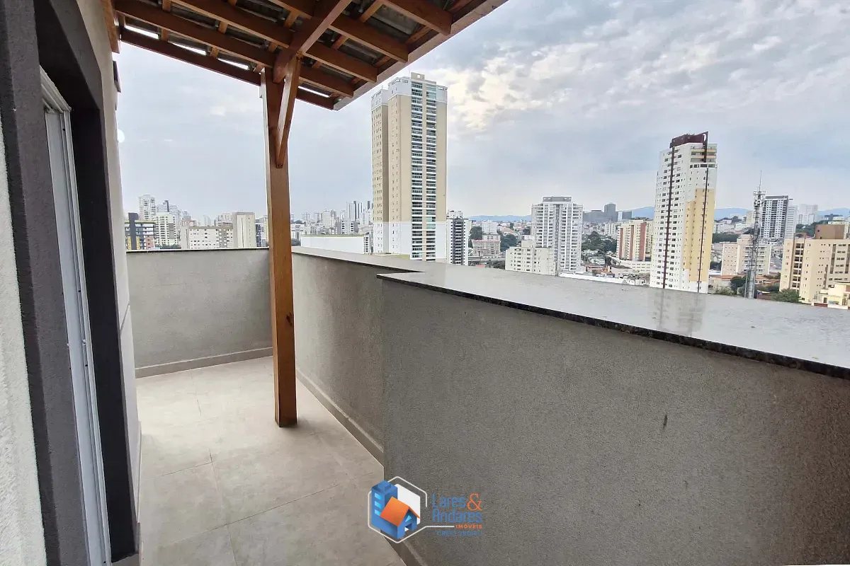 Apartamento, 3 quartos, 93 m² - Foto 38