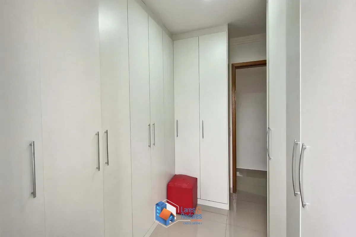 Apartamento, 3 quartos, 93 m² - Foto 32
