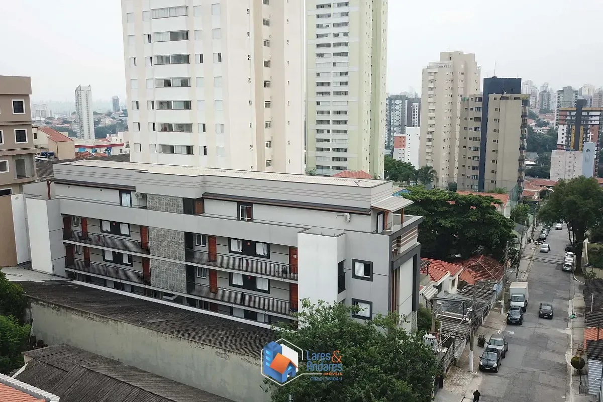 Apartamento, 3 quartos, 93 m² - Foto 51