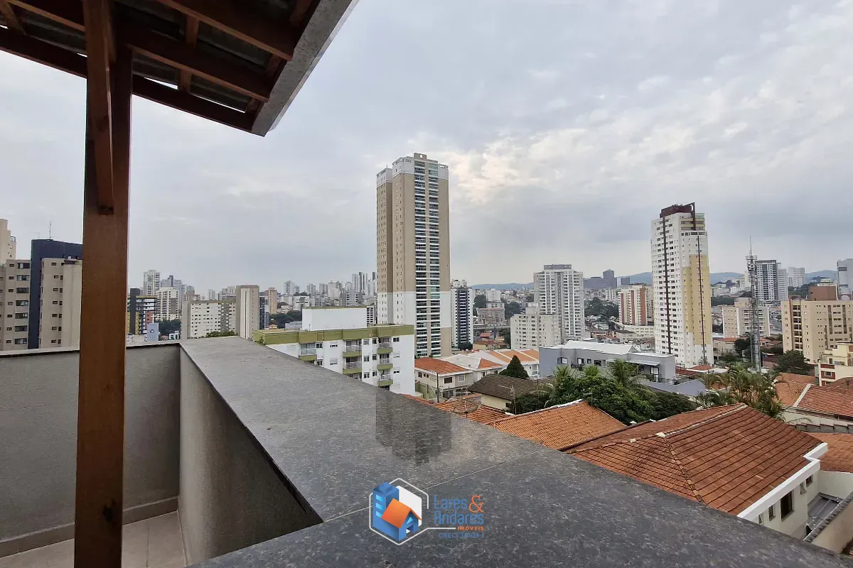 Apartamento, 3 quartos, 93 m² - Foto 39